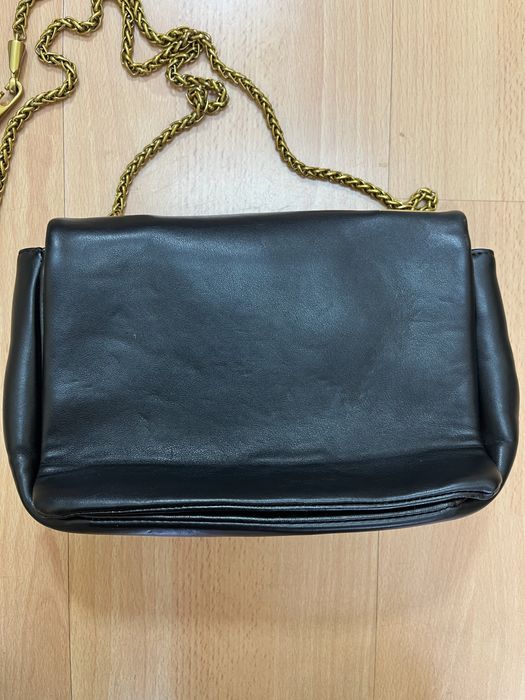 Valentino Garavani One Stud дамска чанта