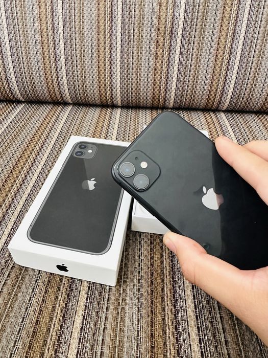 Айфон 11/ Iphone 11