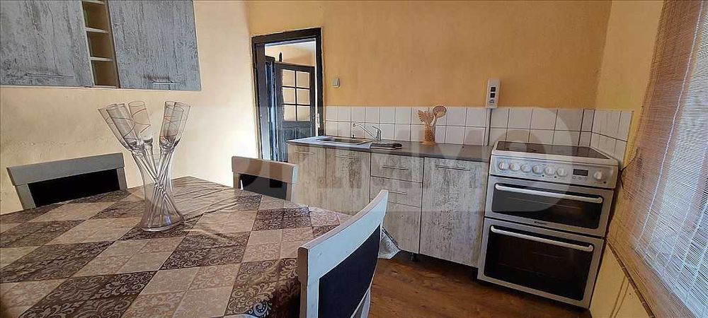 Продава се Къща в с. Могилино, Област Русе - 110 кв.м за 223 €/кв.м - Снимка #8