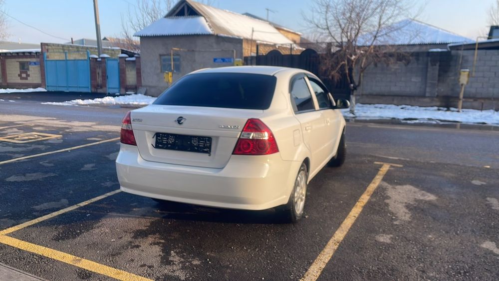 Авто выкуп выкуп