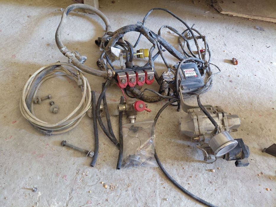 Metan sotiladi xolati yaxshi