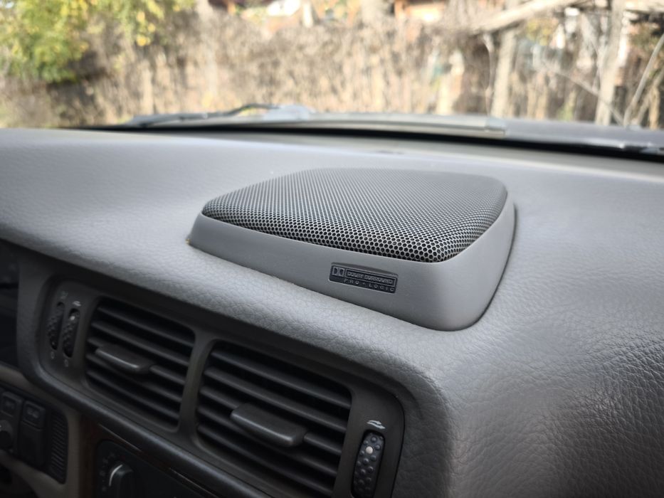 Volvo C70 T5 240кс на части