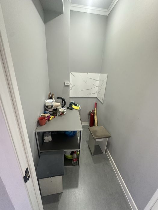 Продам мебель для салона красоты