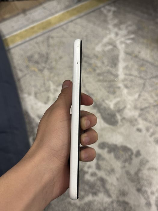 Samsung Galaxy A13 64ГБ