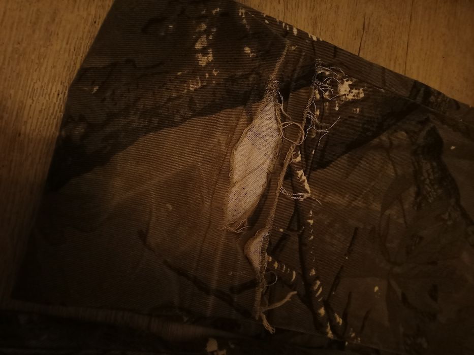 сейл джинсы срочно