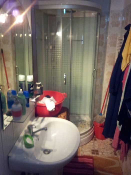 Apartament 4 camere