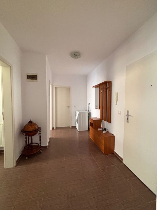 Închiriez  apartament 2 camere în Avangarden Bartolomeu