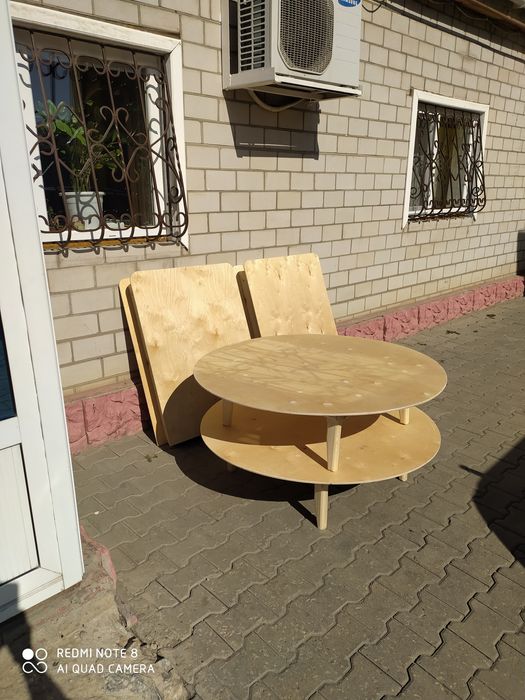 Жер стол Ақтөбе.