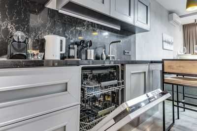 Сдается уютная квартира на Мирабадском районе | улица Фидокор