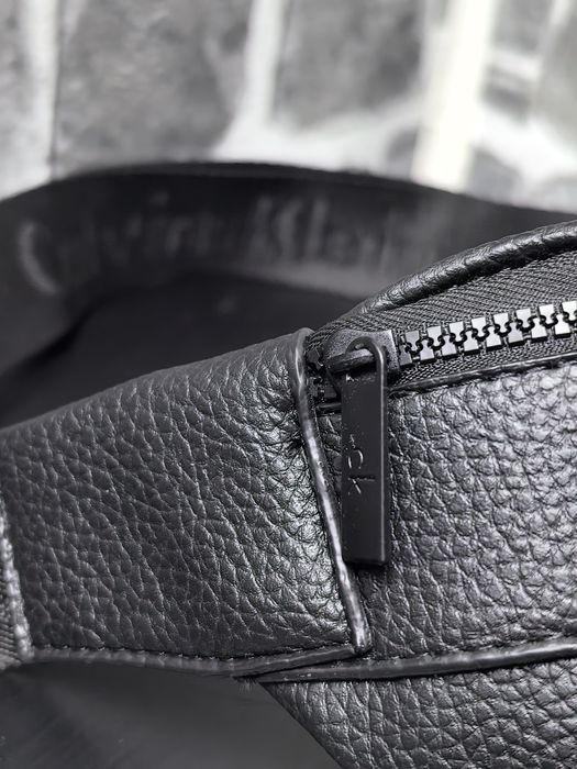 Чанта тип банан високо качество