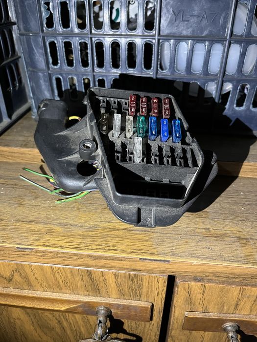 Все на ауди 100, звоните пишите