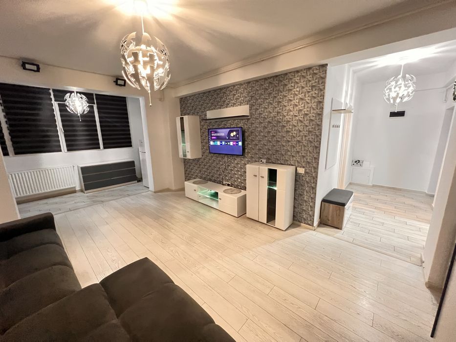 Regim Hotelier Militari Residence