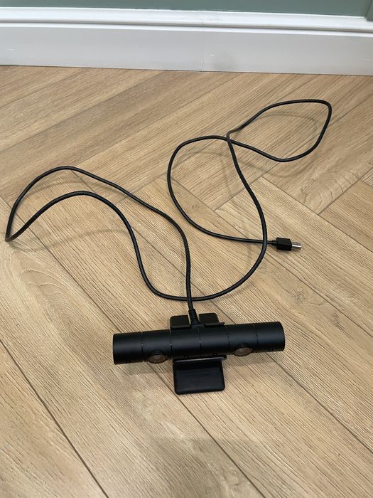 VR очки для PS4, PS4PRO