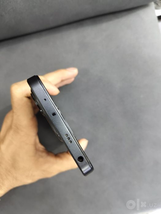 Redmi Note 14 xotrasi 8.256gb