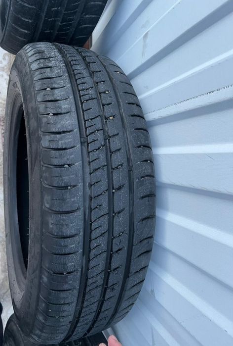 Шины.     зимние