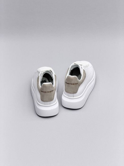 Спортни обувли mcqueen