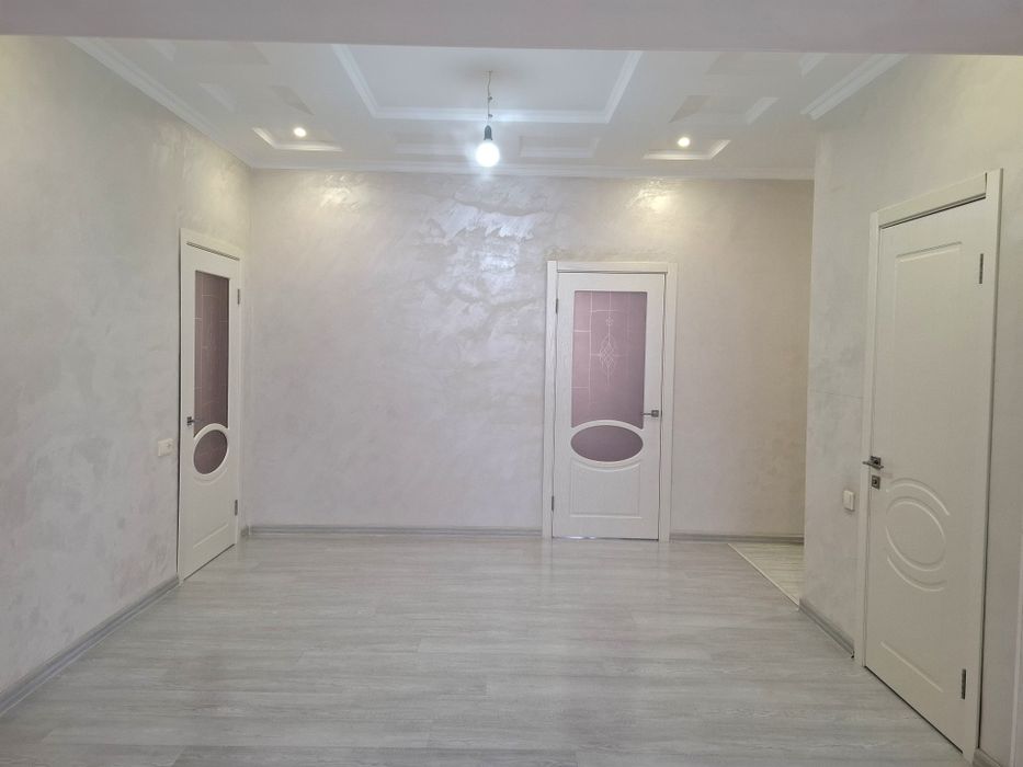 Продам дом в микрорайоне Азаулы