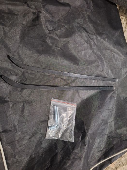 Хароше коньки продам