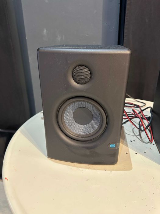 Boxe PreSonus Eris E4.5
