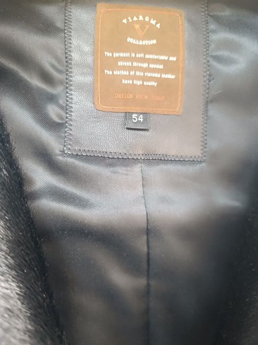 Костюм, пиджак мужские