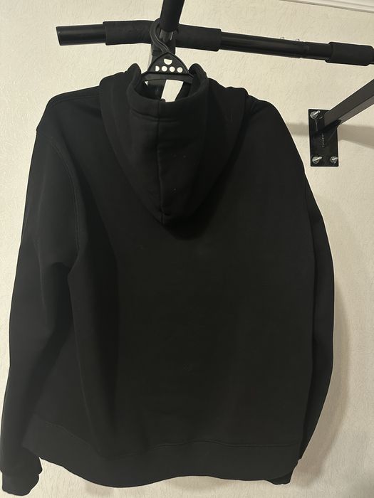 Kazak Republic Худи