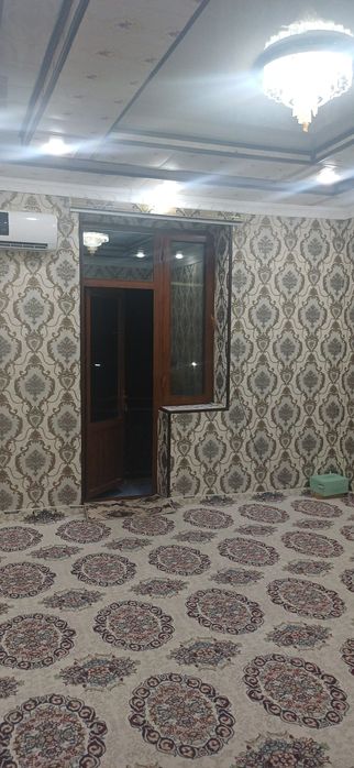 Yangi elita uydan 2 xonalik kvartira,