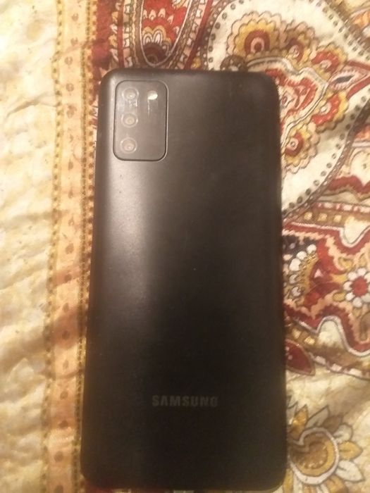 Продам Самсунг  А03S