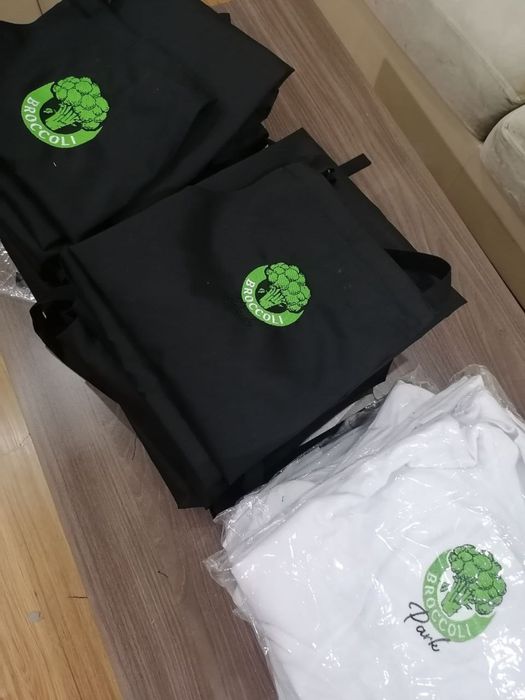 Вышивка на заказ | Vishivka |