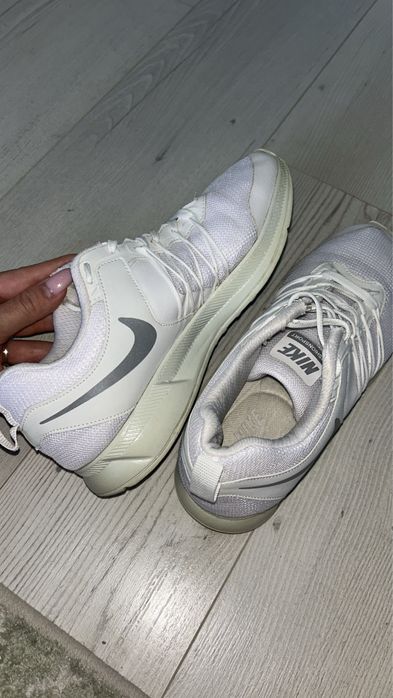 Спортни маратонки