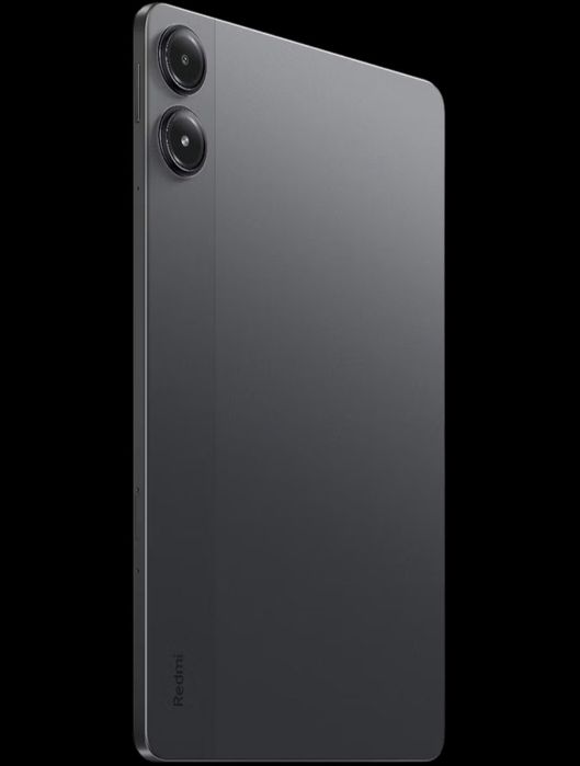 Red mi pad pro 5G  6/128 gb