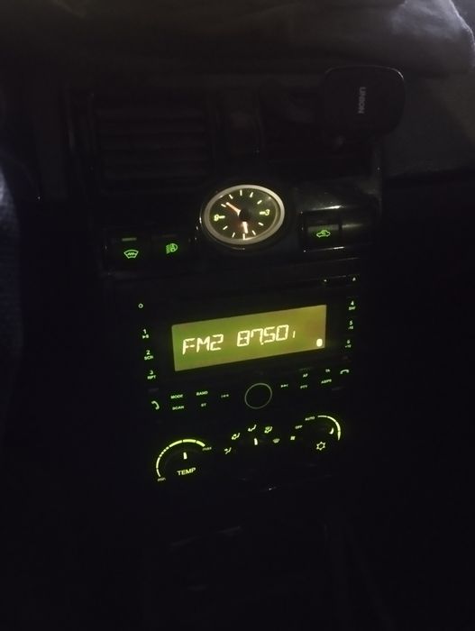 Lada Priora 2013 люкс.