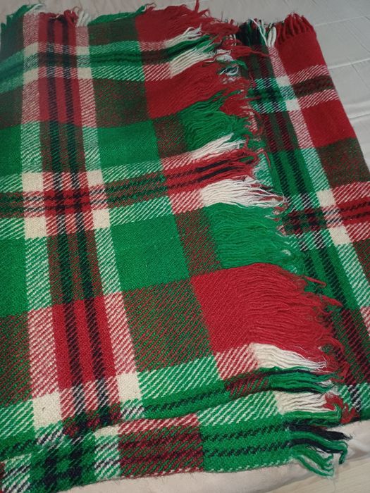 Родопски одеяла (чисто нови)