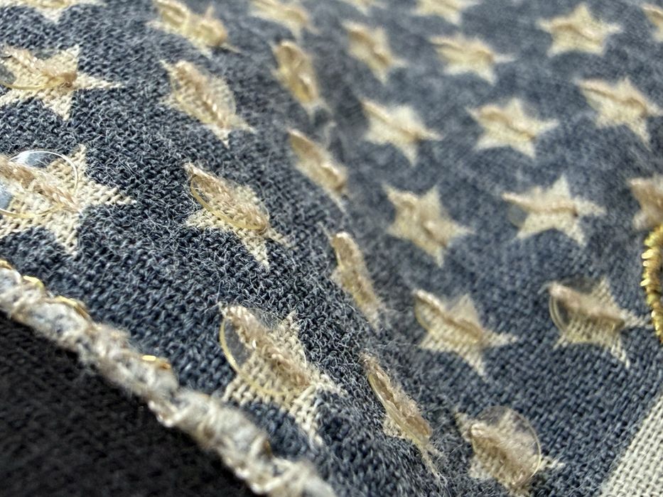 Женское худи ralph lauren