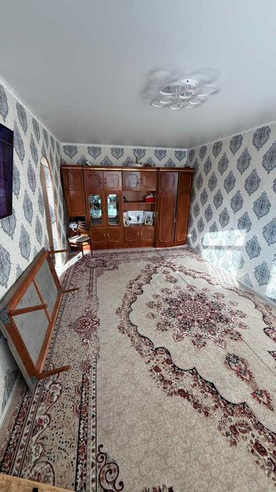 Продается 1-комн.кв по пр.Металлургов