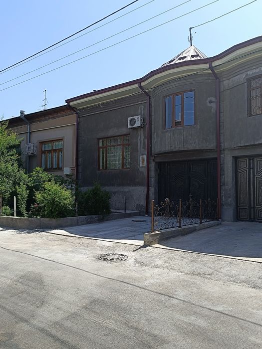 Uchastka sotiladi srochna Algaritmda