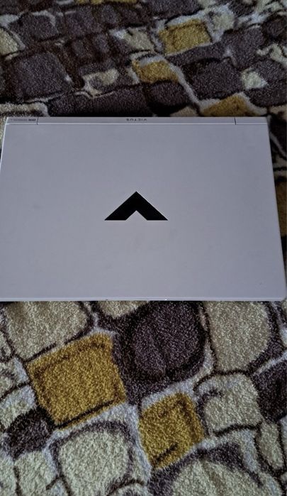 Vand laptop de gaming victus