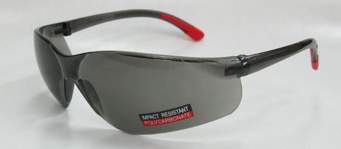 Продам защитные очки