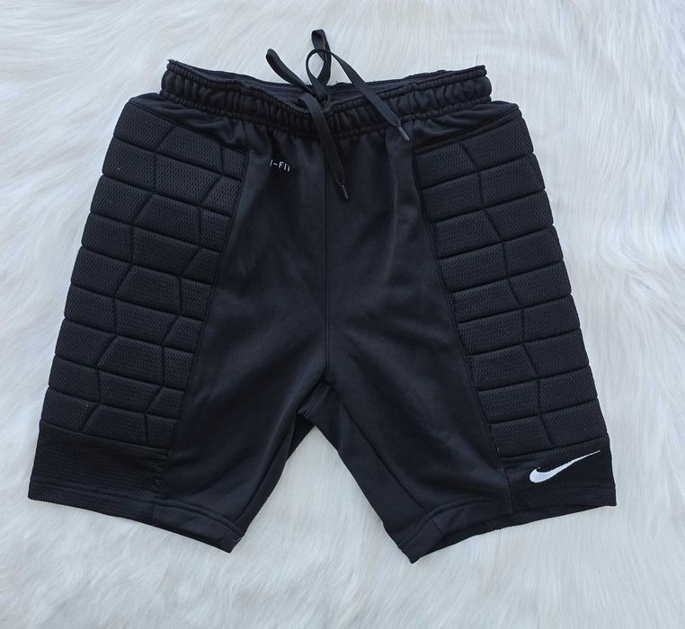 Вратарски шорти Nike размер S