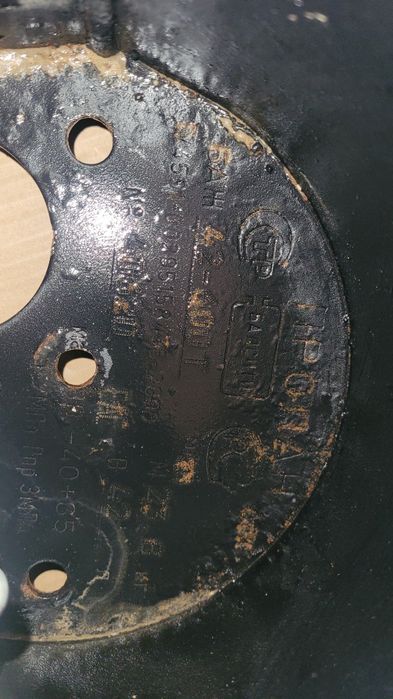 Продам гбо б/у авто