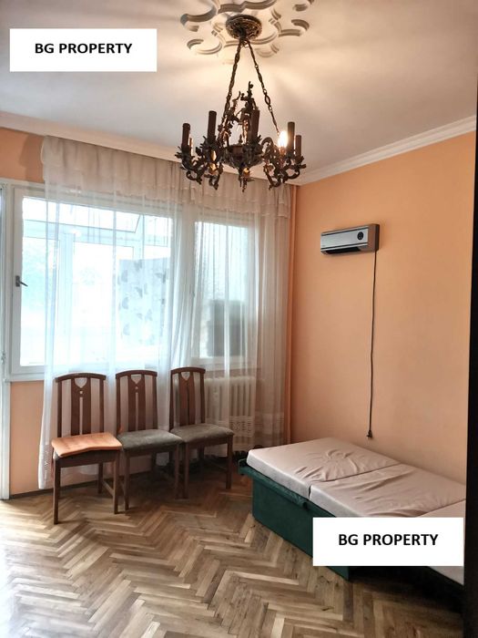 Продава се Тристаен апартамент в София, Дружба 2 - 80 кв.м за 2663 €/кв.м - Снимка #3