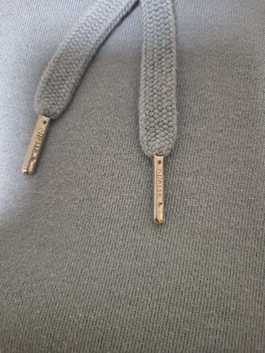 Мъжки спартен екип Ellesse