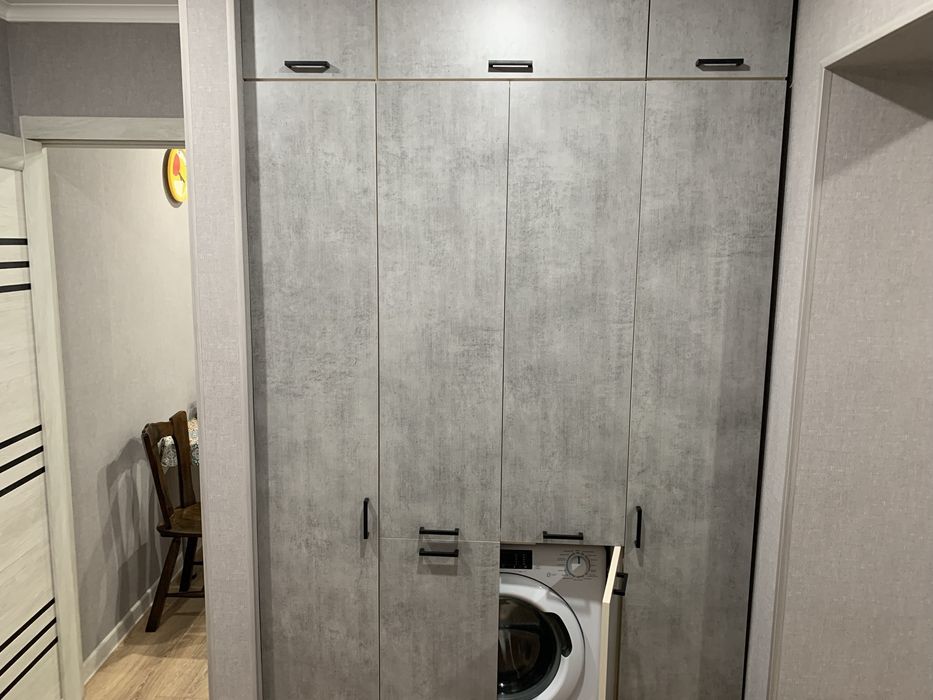 Сдам 2-х комн. Кв. Торайгырова 6