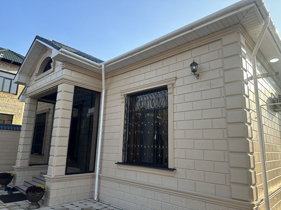 Термопанели М-50