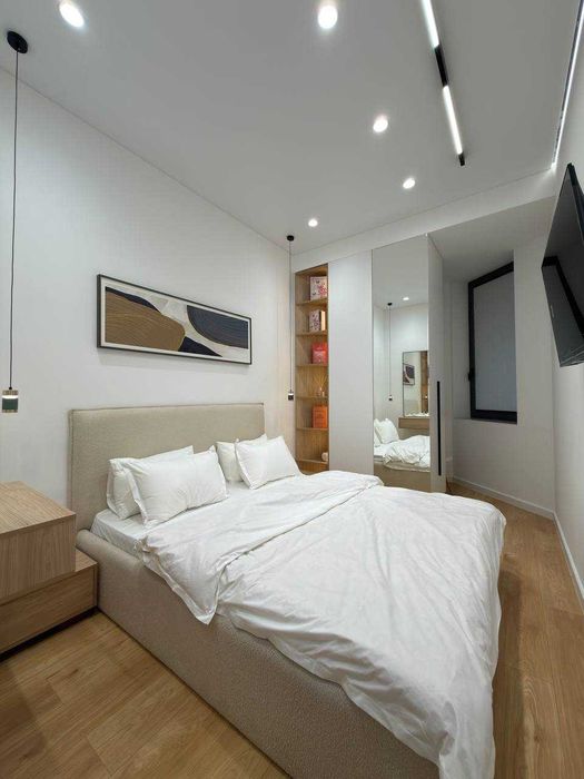 срочно продается квартира на ЖК Imperial Club City алайский рынок 2ком