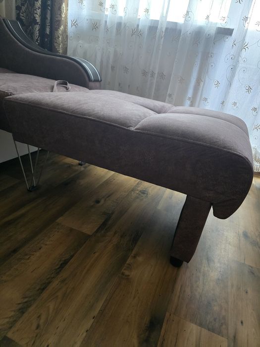 Продам кресло-кровать