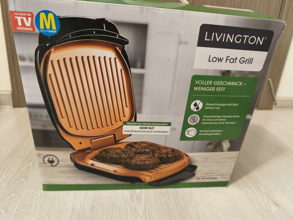 Blender TEFAL Ultrablend Cook