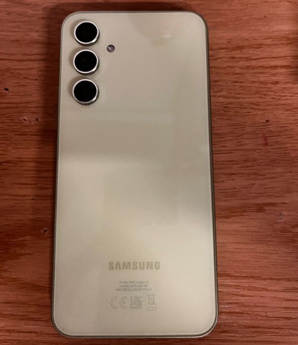 Samsung A54 256gb