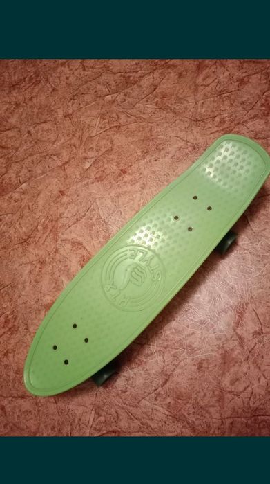 Продам пенни борд