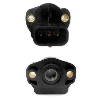 Датчик дроселова клапа TPS SENSOR CHEROKEE -2000  4761871AC/04761871AC