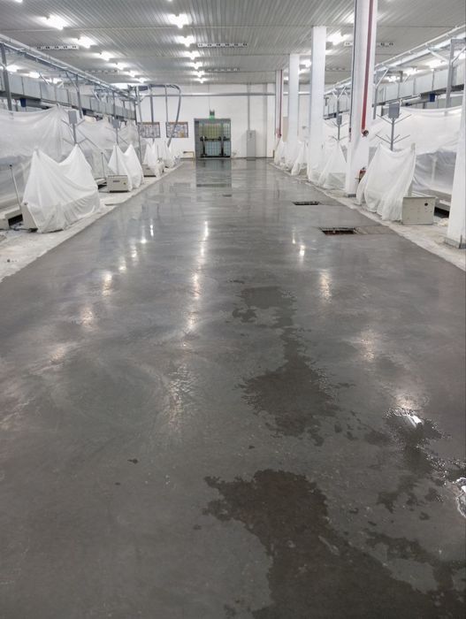 Стяшка вертолет хизмати